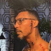 Mr AnalizeHer avatar