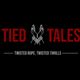 Tiedtales1