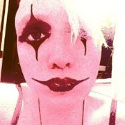 Tiffany Ciskiss avatar