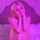 TiffanyLane Avatar