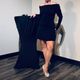 TiffanyRydes Avatar