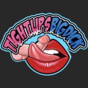 TightLipsBigDick avatar