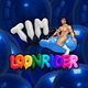 Tim Loonrider Avatar