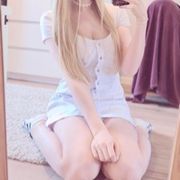 BabyBunnyCunny avatar
