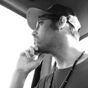 TimmyTOnTheFly avatar