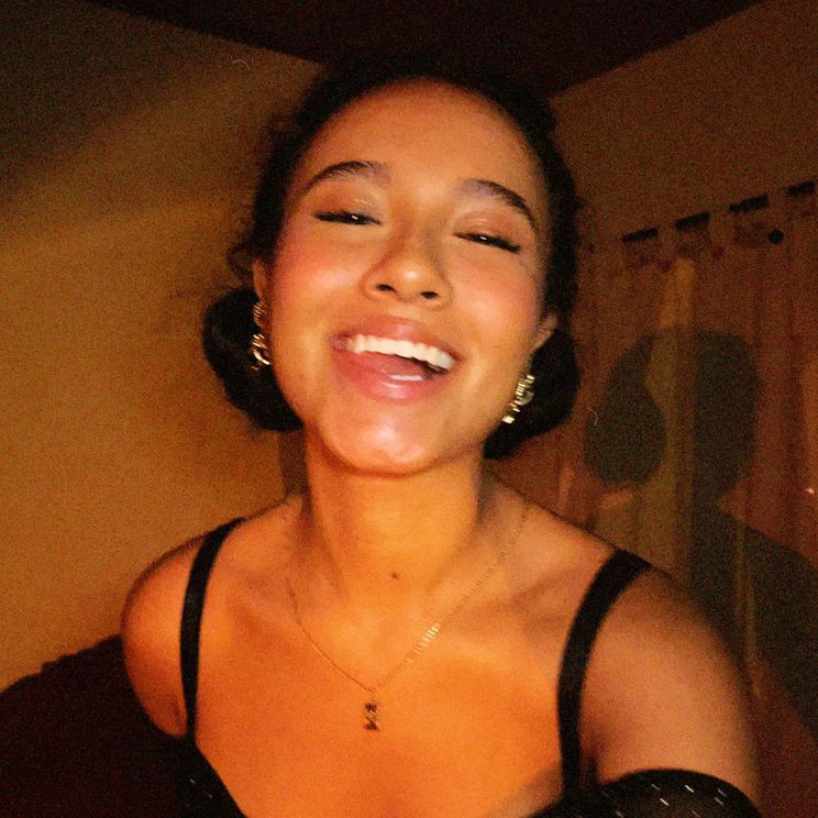 TinaBrownn session image