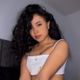 TinaBrownn profile picture