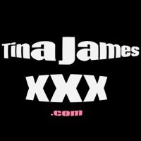 TinaJamesXXX avatar