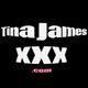 TinaJamesXXX