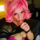 TinaStarlet Avatar