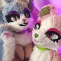 Bubble and Squeak avatar