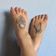 TinyTattedSoles