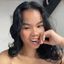 Tinyasian