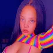 Tinylove143 avatar