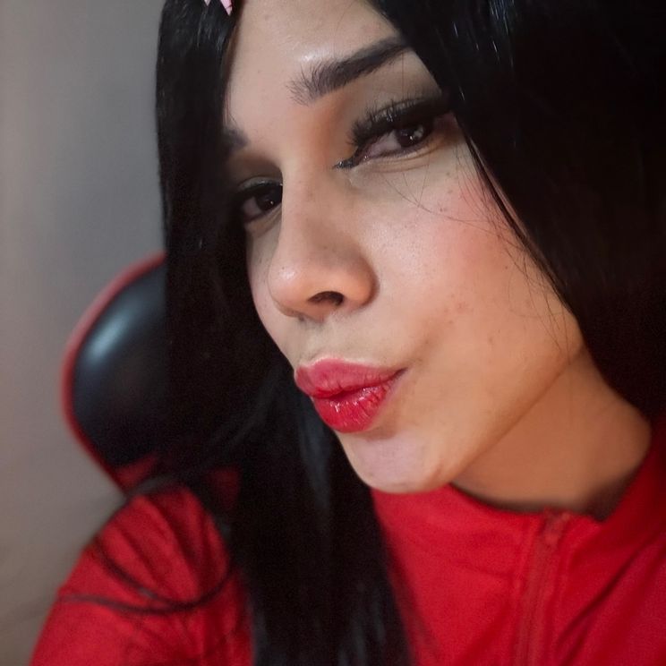 Titubax session image