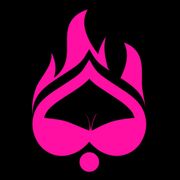 Fetishes Brazil avatar