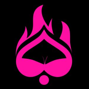 Fetishes Brazil avatar
