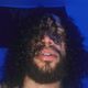 Tjsplayground_ Avatar