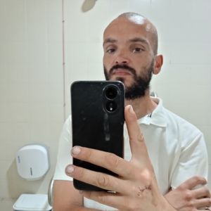 TkBentoPT avatar