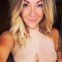 Tmedtat avatar
