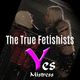 Fetish Videos Avatar