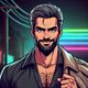 Tom197060 Avatar
