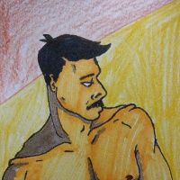 TomECoyote avatar