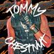 Tommy_Chestnut Avatar
