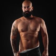 Tommyslayed's Profile - Vids, Pics & More | ManyVids - ManyVids