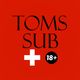 Toms_Sub Avatar