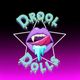 drooldolls Avatar