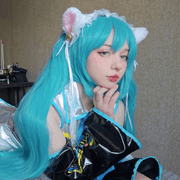 Sweet___girl avatar