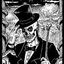 Tophat2323