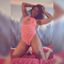 FitVixen_