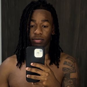 Touchmoneyv avatar