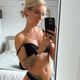 Tradiebabe Avatar