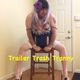 Trailer Trash Tranny Avatar
