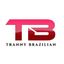 Tranny Brazilian