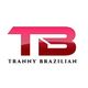 Tranny Brazilian Avatar