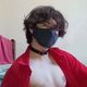 TransBoyy04 profile picture