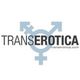 TransErotica Avatar
