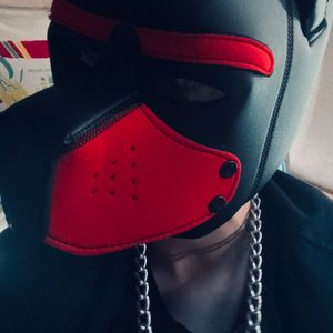 TransPupman avatar
