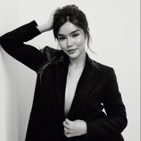 TransStaciaPurrfect session image