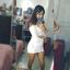 Transgirl26