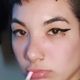 ANA PONKI profile picture