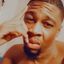Traydaddy212