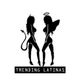 Trending Latinas Avatar