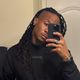 TreyTheeStallion profile picture