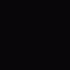 Trill_monger