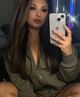 TrinityXO Avatar